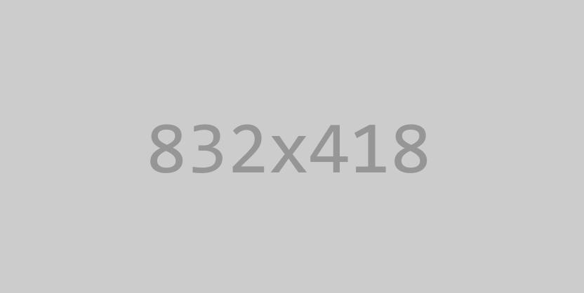 ISO NORTH - Nosotros